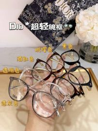Picture of Dior Optical Glasses _SKUfw51951628fw